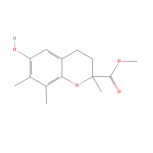 FT-0747079 CAS:53713-33-0 chemical structure