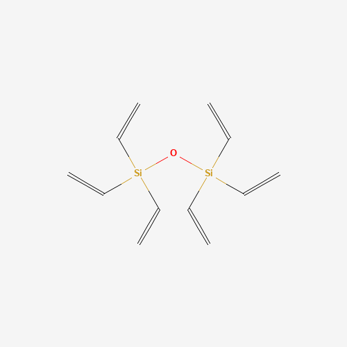 FT-0747086 CAS:75144-60-4 chemical structure