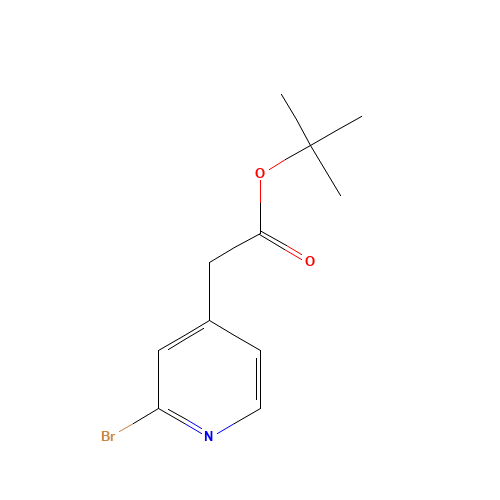 FT-0747097 CAS:1104643-32-4 chemical structure
