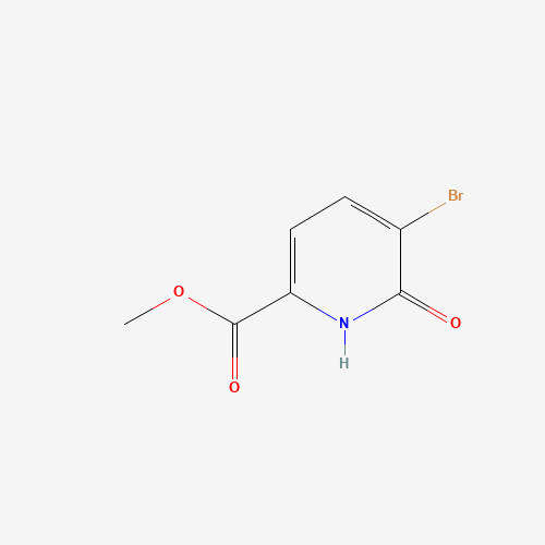 FT-0747100 CAS:178876-86-3 chemical structure