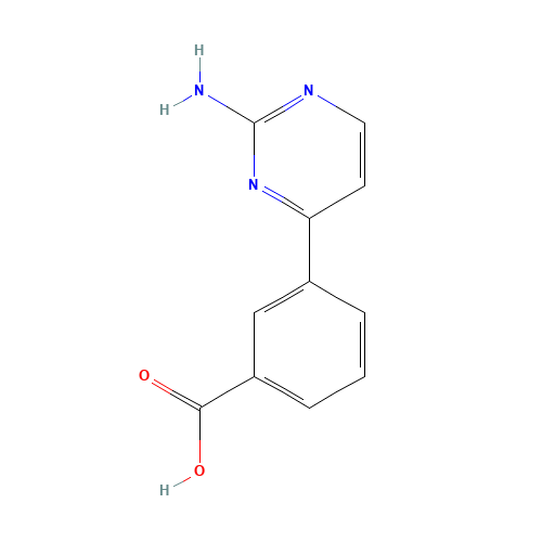 FT-0747103 CAS:942035-84-9 chemical structure