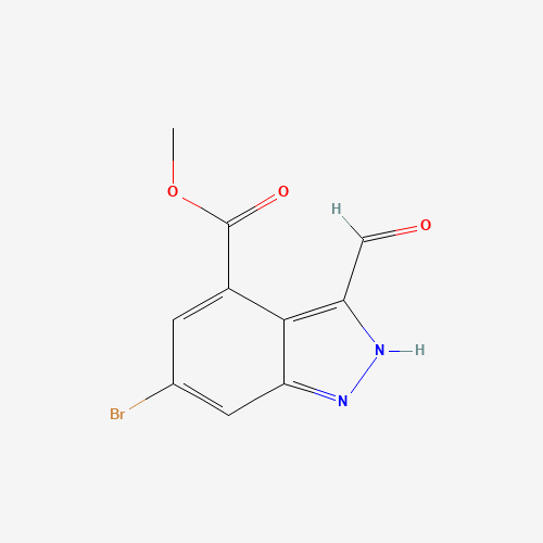 FT-0747104 CAS:885518-85-4 chemical structure