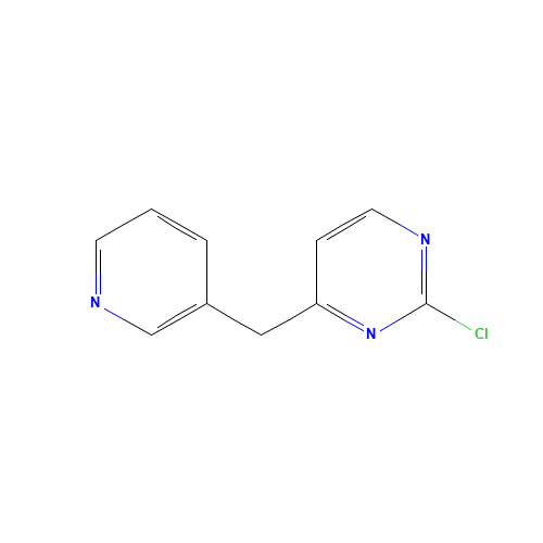 FT-0747119 CAS:1245643-27-9 chemical structure
