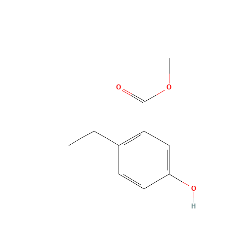 FT-0747120 CAS:1219741-33-9 chemical structure