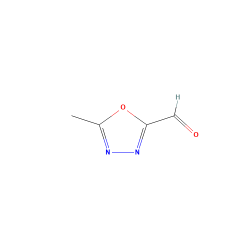FT-0747145 CAS:164024-09-3 chemical structure