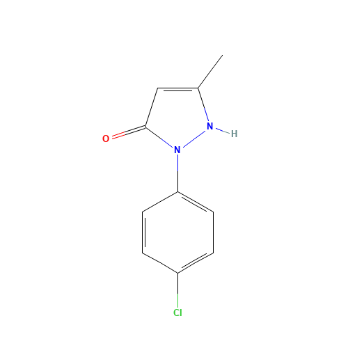 FT-0747147 CAS:20629-92-9 chemical structure