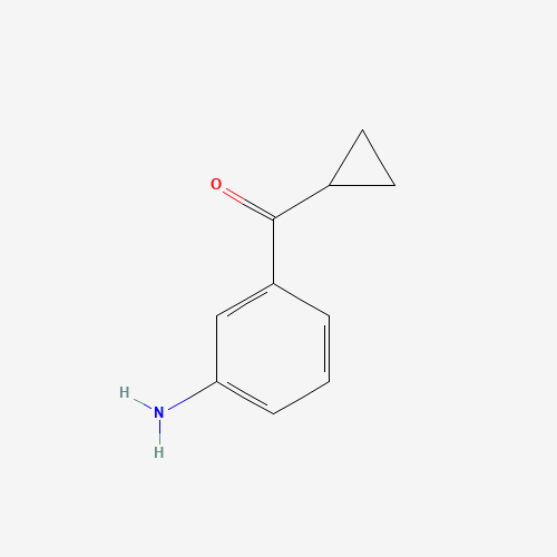 FT-0747150 CAS:162174-75-6 chemical structure