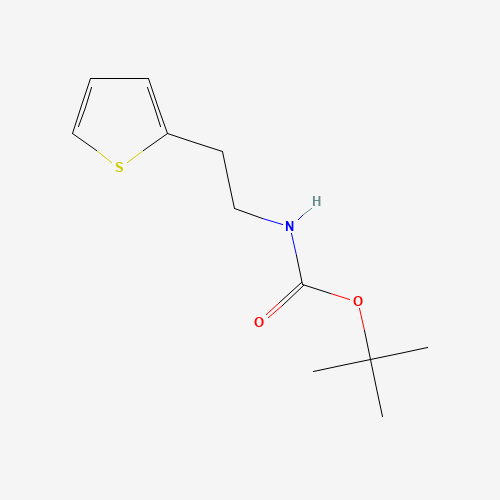FT-0747155 CAS:381666-12-2 chemical structure