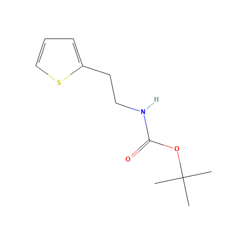 FT-0747155 CAS:381666-12-2 chemical structure