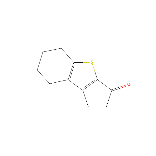 FT-0747158 CAS:1346672-54-5 chemical structure