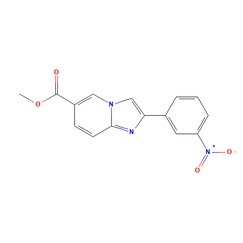 FT-0747162 CAS:866133-67-7 chemical structure