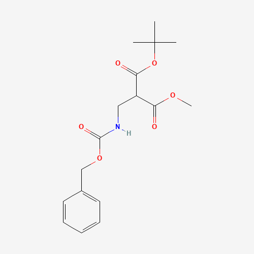 FT-0747175 CAS:355377-04-7 chemical structure
