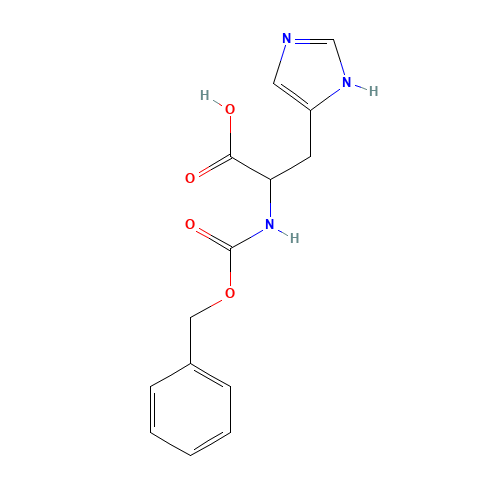 FT-0747177 CAS:19728-57-5 chemical structure