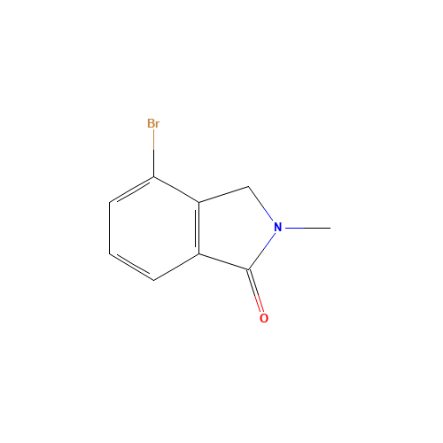 FT-0747181 CAS:435273-55-5 chemical structure