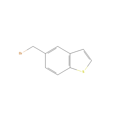 FT-0747184 CAS:10133-22-9 chemical structure