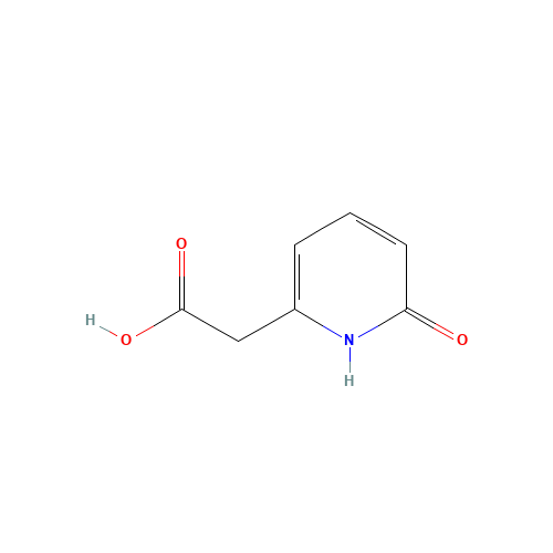 FT-0747196 CAS:937644-25-2 chemical structure