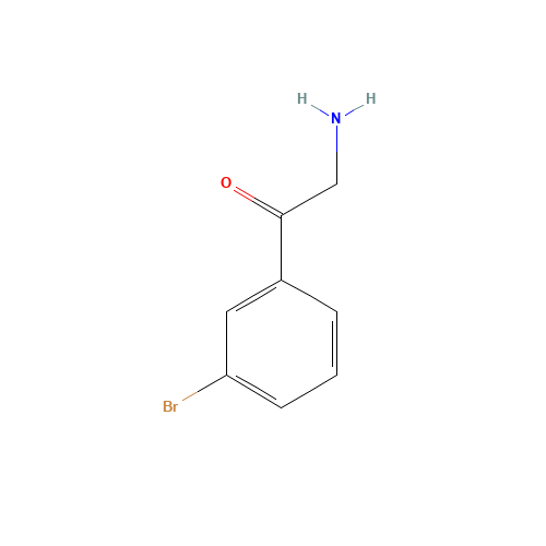 FT-0747197 CAS:491837-88-8 chemical structure