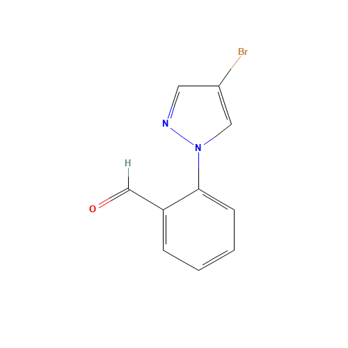 FT-0747198 CAS:1174064-66-4 chemical structure