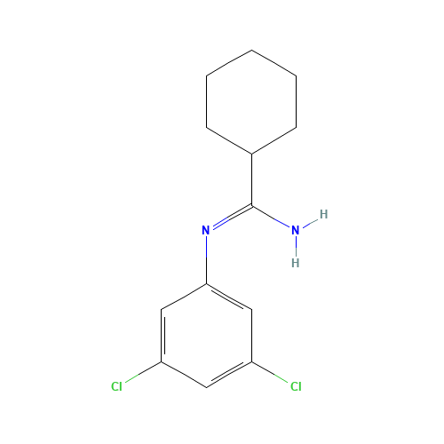 FT-0747205 CAS:1039767-61-7 chemical structure
