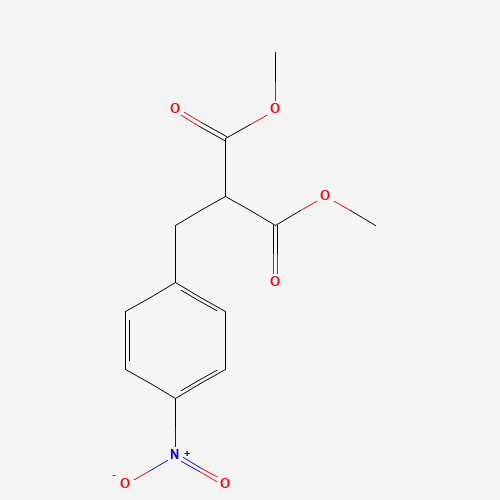 FT-0747220 CAS:124090-10-4 chemical structure
