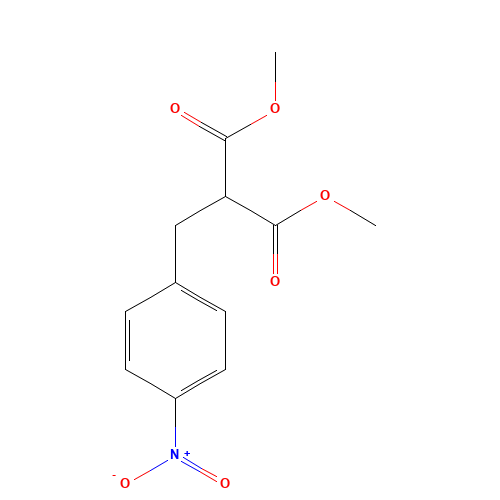 FT-0747220 CAS:124090-10-4 chemical structure