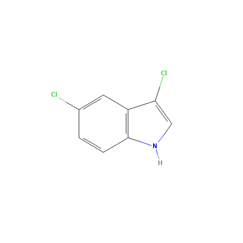 FT-0747222 CAS:120258-33-5 chemical structure