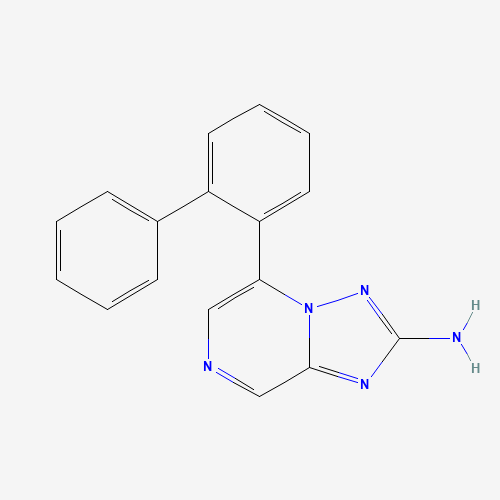 FT-0747223 CAS:1454654-42-2 chemical structure