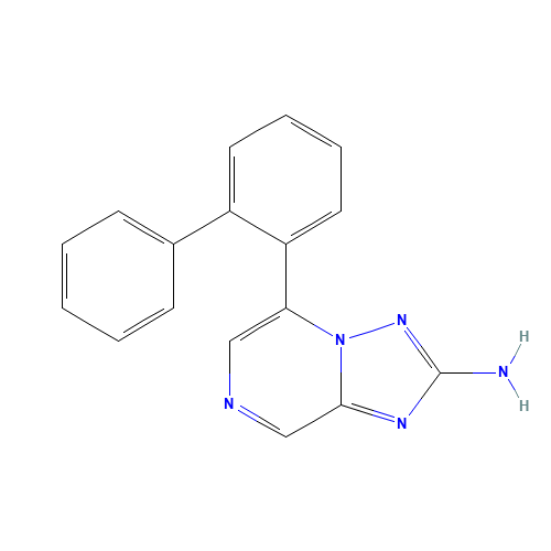 FT-0747223 CAS:1454654-42-2 chemical structure