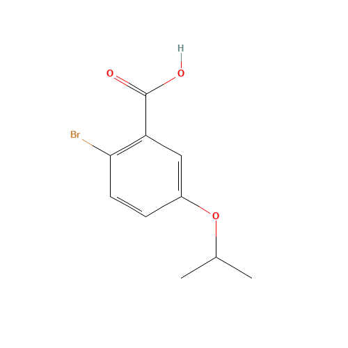FT-0747227 CAS:210489-40-0 chemical structure