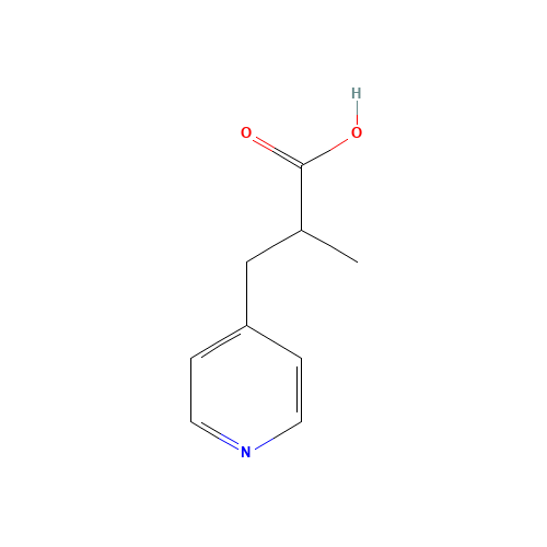 FT-0747231 CAS:322725-47-3 chemical structure