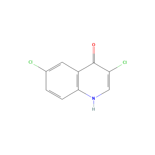 FT-0747234 CAS:25771-83-9 chemical structure