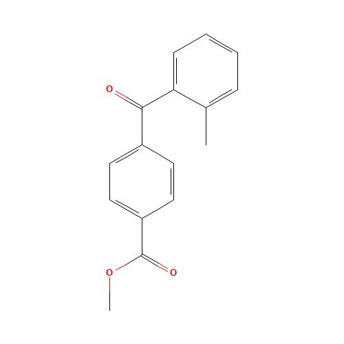 FT-0747243 CAS:649756-96-7 chemical structure