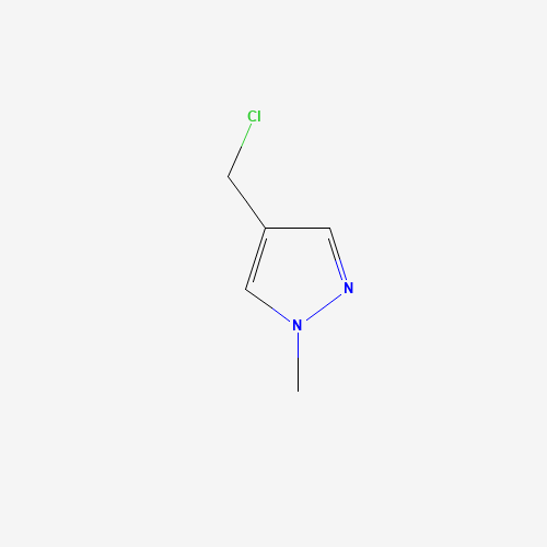 FT-0747258 CAS:735241-98-2 chemical structure