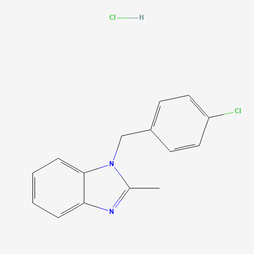 FT-0747260 CAS:74298-63-8 chemical structure