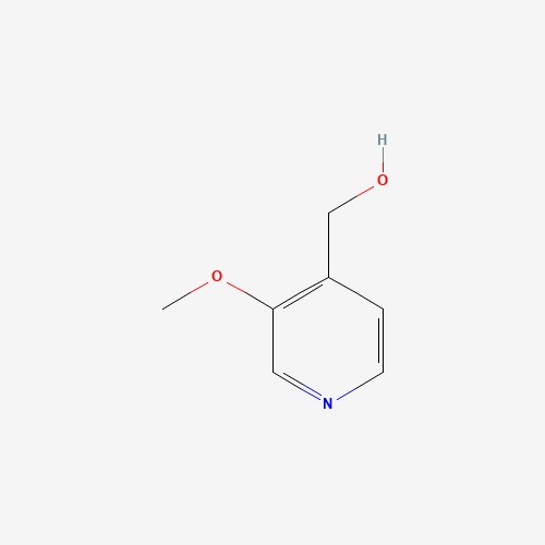 FT-0747264 CAS:102074-60-2 chemical structure