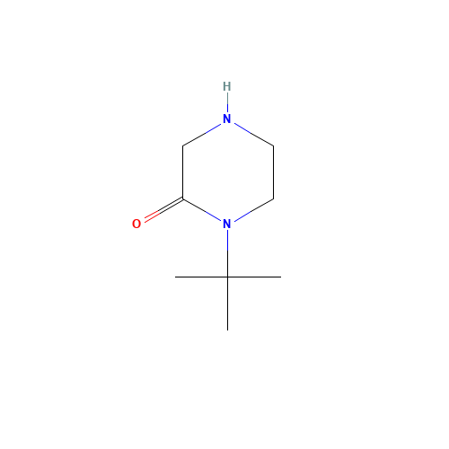 FT-0747266 CAS:681483-76-1 chemical structure