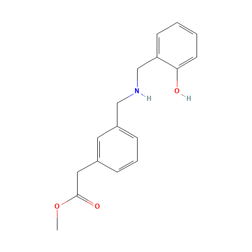 FT-0747276 CAS:950503-81-8 chemical structure