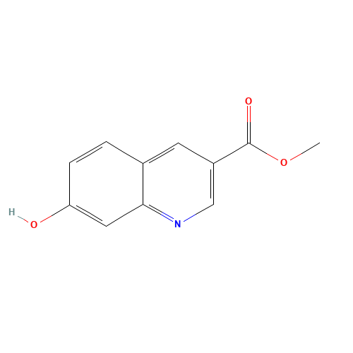 FT-0747297 CAS:474659-32-0 chemical structure