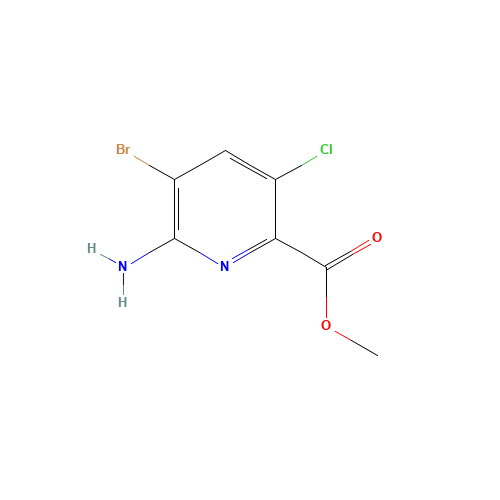 FT-0747301 CAS:577691-68-0 chemical structure