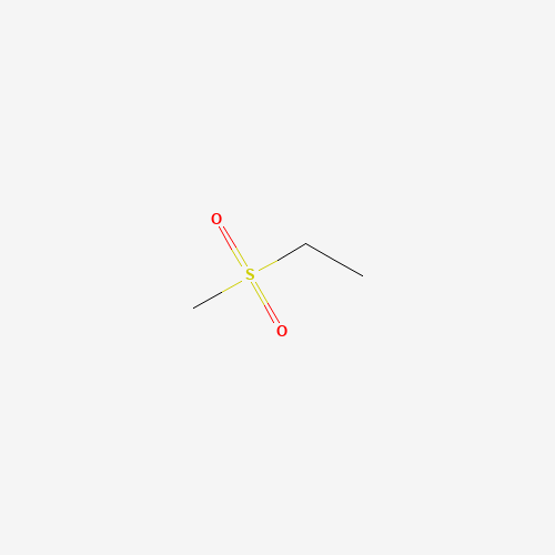 FT-0747307 CAS:594-43-4 chemical structure