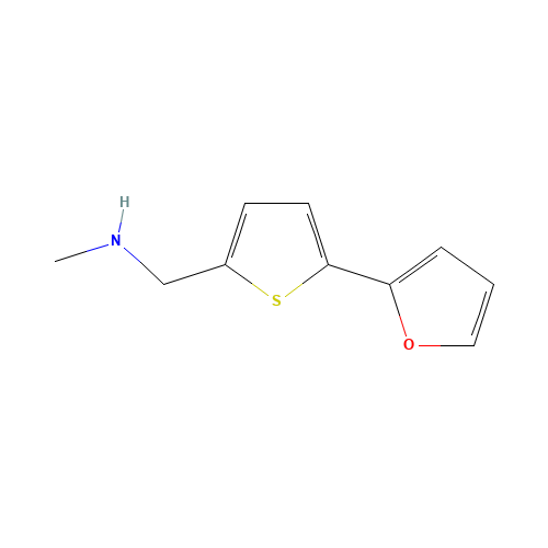 FT-0747311 CAS:869901-16-6 chemical structure