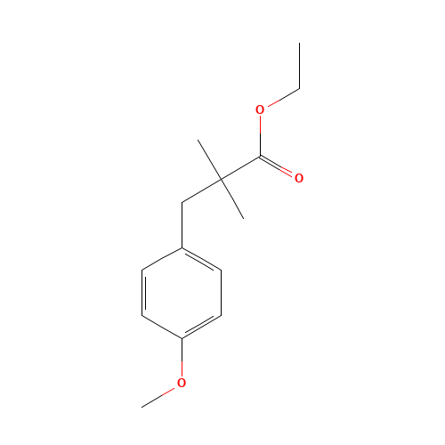 FT-0747318 CAS:1035155-37-3 chemical structure