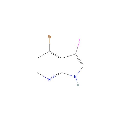 FT-0747319 CAS:1000340-34-0 chemical structure