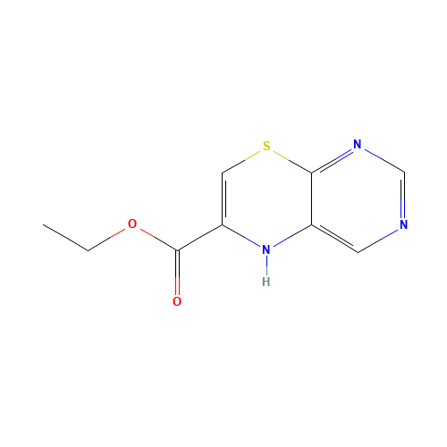 FT-0747328 CAS:69785-97-3 chemical structure