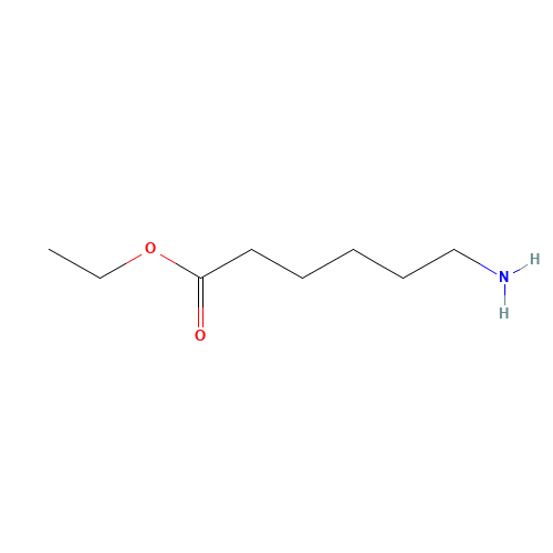 FT-0747337 CAS:371-34-6 chemical structure