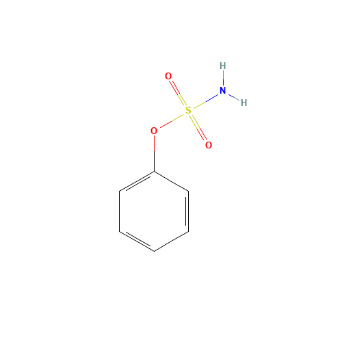 FT-0747338 CAS:19792-91-7 chemical structure