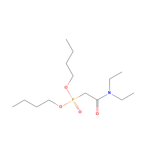FT-0747339 CAS:7439-68-1 chemical structure