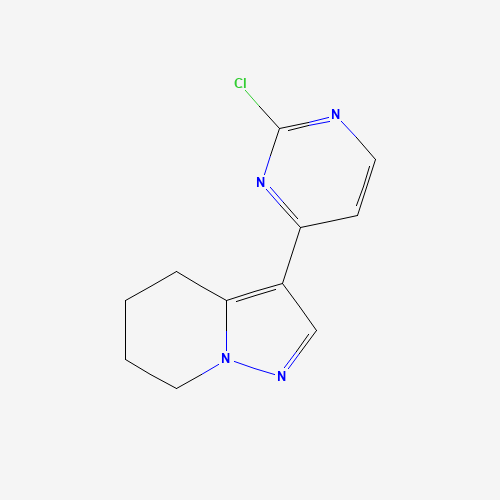 FT-0747345 CAS:1421372-93-1 chemical structure