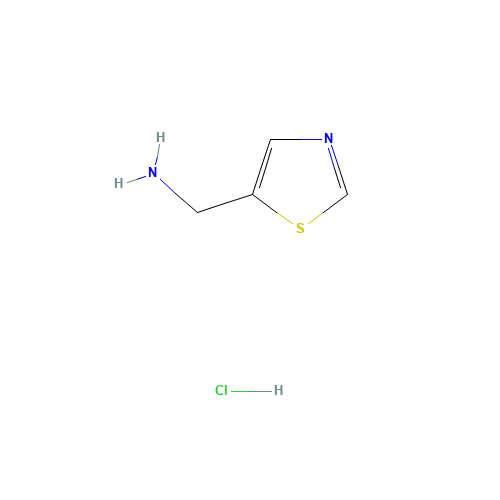 FT-0747347 CAS:131052-46-5 chemical structure