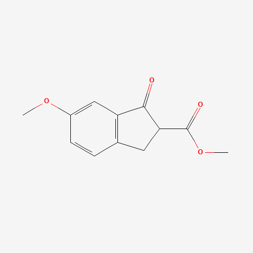 FT-0747349 CAS:22955-78-8 chemical structure